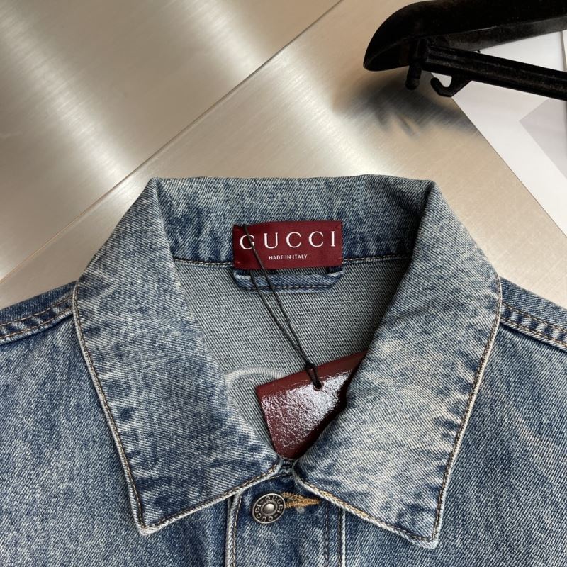 Gucci Outwear